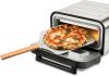 Image Four Pizza G3 Ferrari G10204 Pizza Pro 2 + Accessoires et livre de recettes