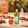 Image Gin Tanqueray London Dry - 70cl, 43.1° - Est 1830
