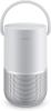 Image Enceinte Portable Bose Smart Speaker - Compatible Alexea - Argent
