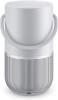 Image Enceinte Portable Bose Smart Speaker - Compatible Alexea - Argent
