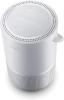 Image Enceinte Portable Bose Smart Speaker - Compatible Alexea - Argent