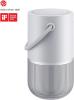 Image Enceinte Portable Bose Smart Speaker - Compatible Alexea - Argent