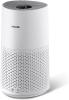Image Philips AC1711/10 Série 1000 - Purificateur d'Air - Jusqu'à 78 m² - Blanc