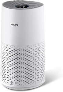 Image Philips AC1711/10 Série 1000 - Purificateur d'Air - Jusqu'à 78 m² - Blanc