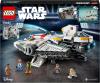 Image Ghost et Phantom II LEGO 75357 - Inclut Véhicules et Personnages