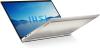 Image PC Portable 14" MSI Prestige 14H B12UCX-417FR (Core i5 12450H, RAM 16Go, SSD 512Go, RTX2050 4Go, Win11) - Aluminium