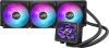 Image Kit Watercooling ROG Ryujin III 360 ARGB Extreme AIO Cooler