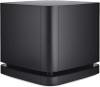 Image Caisson de basses compact Bose 500 - 60W - Noir
