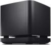 Image Caisson de basses compact Bose 500 - 60W - Noir