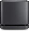 Image Caisson de basses compact Bose 500 - 60W - Noir