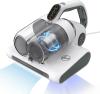 Image Aspirateur Spécial Matelas Hoover HMC510UV - Blanc et Gris