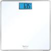 Image Pèse-personne Tefal PP1501V0 Classic - 160kg Maxi - Blanc