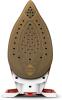 Image Centrale vapeur Calor SV8110C0 Express Power - Terracotta Orange