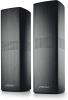 Image Pack 2 Enceintes Bose Surround Speakers 700 - Compatible avec la barre de son Bose Soundbar 700 - Noir