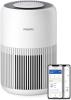 Image Philips AC0950/10 Série 900 - Purificateur d'air - Filtre HEPA NanoProtect + filtre à charbon actif - Blanc