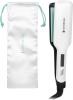 Image Lisseur Cheveux Remington S8550 Shine Therapy - Blanc Turquoise