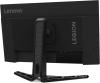 Image Écran PC Gamer 27" QHD Lenovo R27qe Legion - IPS, 180Hz, 0.5ms - Noir
