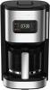 Image Cafetière Electrique Krups KM480D10 Excellence - 1,25l - Noir