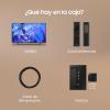 Image Smart TV UHD 4K 50" Samsung TU50DU8505 Crystal - Modèle 2024