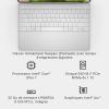 Image PC Portable 13.4" FHD+ Dell 9350 XPS 13 (Intel Evo, RAM 35Go, SSD 1To, Win11) - Platine