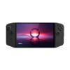Image Console Gaming Lenovo Legion Go - Écran 8,8" WQXGA, 144Hz (AMD Ryzen Z1 Extreme, 16Go RAM, 1To SSD, Win11) - Noir