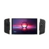 Image Console Gaming Lenovo Legion Go - Écran 8,8" WQXGA, 144Hz (AMD Ryzen Z1 Extreme, 16Go RAM, 1To SSD, Win11) - Noir