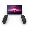 Image Console Gaming Lenovo Legion Go - Écran 8,8" WQXGA, 144Hz (AMD Ryzen Z1 Extreme, 16Go RAM, 1To SSD, Win11) - Noir