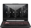 Image PC Portable 15,6' FHD ASUS TUF Gaming A15-TUF506NFR-HN006W (Ryzen 7 7435HS, RAM 16Go, SSD 512Go, RTX 2050)