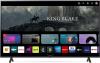 Image Smart TV 65" UHD 4K LG 65UR78006LK.AEU - Wifi - WebOS - Processeur 5 AI 4K Gen6 à 349,30€ via Ticket E.Leclerc