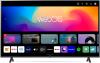 Image Smart TV 65" UHD 4K LG 65UR78006LK.AEU - Wifi - WebOS - Processeur 5 AI 4K Gen6 à 349,30€ via Ticket E.Leclerc