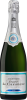 Image Sélection de champagnes G.H. Martel et Charles de Cazanove à partir de 19,04€
