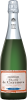Image Sélection de champagnes G.H. Martel et Charles de Cazanove à partir de 19,04€