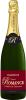 Image Sélection de champagnes G.H. Martel et Charles de Cazanove à partir de 19,04€