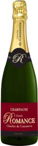 Image Sélection de champagnes G.H. Martel et Charles de Cazanove à partir de 19,04€