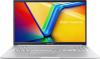 Image Pc Portable 15,6" ASUS Vivobook 15 S1504VA-NJ2580W (Core i5-1334U, RAM 16Go, SSD 512Go, Iris Xᵉ, Win 11) Gris