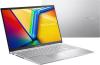 Image Pc Portable 15,6" ASUS Vivobook 15 S1504VA-NJ2580W (Core i5-1334U, RAM 16Go, SSD 512Go, Iris Xᵉ, Win 11) Gris