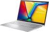 Image Pc Portable 15,6" ASUS Vivobook 15 S1504VA-NJ2580W (Core i5-1334U, RAM 16Go, SSD 512Go, Iris Xᵉ, Win 11) Gris
