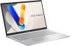 Image PC Portable 17,3" FHD ASUS Vivobook 17 S1704VA-AU232W (Core i7-1355U, RAM 16Go, SSD 512Go, Win 11) - Argent