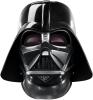 Image Casque électronique Cosplay Dark Vador Star Wars The Black Series - A partir de 14ans