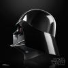 Image Casque électronique Cosplay Dark Vador Star Wars The Black Series - A partir de 14ans