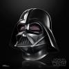 Image Casque électronique Cosplay Dark Vador Star Wars The Black Series - A partir de 14ans