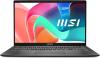 Image PC Portable MSI Modern 15 F13MG-001FR (Core i7 1355U, RAM 16Go, SSD 512Go, Iris XE) - Voir