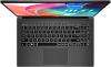 Image PC Portable MSI Modern 15 F13MG-001FR (Core i7 1355U, RAM 16Go, SSD 512Go, Iris XE) - Voir