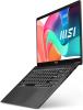 Image PC Portable MSI Modern 15 F13MG-001FR (Core i7 1355U, RAM 16Go, SSD 512Go, Iris XE) - Voir