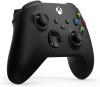 Image Bundle Manette sans Fil Xbox Carbon Black + Game Pass Ultimate - 3 Mois Abonnement