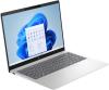 Image PC Portable 14" HP 960P6EA Pavilion (Core i71355U, RAM 16Go, SSD 512Go, Win 11) - Argent