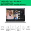 Image PC Portable 14" HP 960P6EA Pavilion (Core i71355U, RAM 16Go, SSD 512Go, Win 11) - Argent