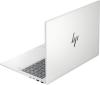 Image PC Portable 14" HP 960P6EA Pavilion (Core i71355U, RAM 16Go, SSD 512Go, Win 11) - Argent