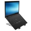 Image Targus - Support pour ordinateur portable - Avec Hub USB-A à 16,25€ ou Avec station d'accueil à 24,99€