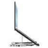 Image Targus - Support pour ordinateur portable - Avec Hub USB-A à 16,25€ ou Avec station d'accueil à 24,99€